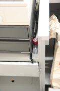 RapidPads 035